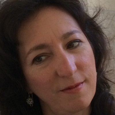 Lucia Tenan – Verein Integrale Lebensweise